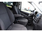 Mercedes-Benz Vito 119 CDI L2 DC Black Edition