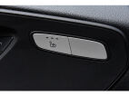 Mercedes-Benz Vito 119 CDI L2 DC Black Edition