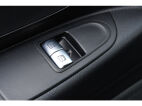 Mercedes-Benz Vito 119 CDI L2 DC Black Edition