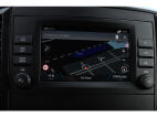 Mercedes-Benz Vito 119 CDI L2 DC Black Edition