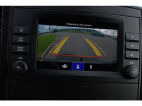 Mercedes-Benz Vito 119 CDI L2 DC Black Edition