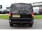 Mercedes-Benz Vito 119 CDI L2 DC Black Edition
