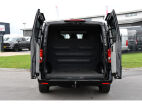 Mercedes-Benz Vito 119 CDI L2 DC Black Edition