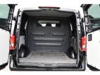 Mercedes-Benz Vito 119 CDI L2 DC Black Edition