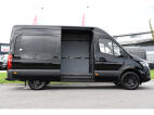 Mercedes-Benz Sprinter 317 1.9 CDI L2H2 RWD Black Edition