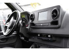 Mercedes-Benz Sprinter 317 1.9 CDI L2H2 RWD Black Edition