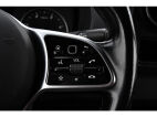 Mercedes-Benz Sprinter 317 1.9 CDI L2H2 RWD Black Edition