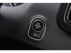 Mercedes-Benz Sprinter 317 1.9 CDI L2H2 RWD Black Edition