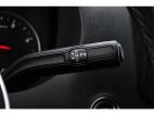 Mercedes-Benz Sprinter 317 1.9 CDI L2H2 RWD Black Edition