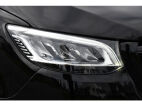 Mercedes-Benz Sprinter 317 1.9 CDI L2H2 RWD Black Edition