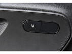 Mercedes-Benz Sprinter 317 1.9 CDI L2H2 RWD Black Edition