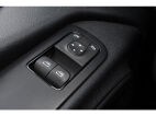 Mercedes-Benz Sprinter 317 1.9 CDI L2H2 RWD Black Edition