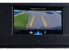 Mercedes-Benz Sprinter 317 1.9 CDI L2H2 RWD Black Edition