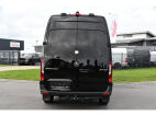 Mercedes-Benz Sprinter 317 1.9 CDI L2H2 RWD Black Edition