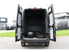 Mercedes-Benz Sprinter 317 1.9 CDI L2H2 RWD Black Edition