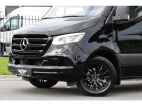 Mercedes-Benz Sprinter 317 1.9 CDI L2H2 RWD Black Edition