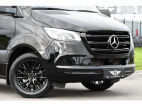 Mercedes-Benz Sprinter 317 1.9 CDI L2H2 RWD Black Edition