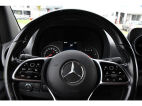 Mercedes-Benz Sprinter 317 1.9 CDI L2H2 RWD Black Edition