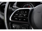 Mercedes-Benz Sprinter 317 1.9 CDI L2H2 RWD Black Edition