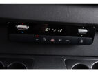 Mercedes-Benz Sprinter 317 1.9 CDI L2H2 RWD Black Edition