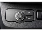 Mercedes-Benz Sprinter 317 1.9 CDI L2H2 RWD Black Edition