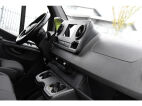 Mercedes-Benz Sprinter 317 1.9 CDI L2H2 RWD Black Edition