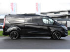 Ford Transit Custom 320 2.0 TDCI L2H1 Tourneo