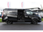 Ford Transit Custom 320 2.0 TDCI L2H1 Tourneo