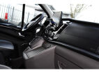 Ford Transit Custom 320 2.0 TDCI L2H1 Tourneo