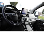 Ford Transit Custom 320 2.0 TDCI L2H1 Tourneo