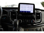 Ford Transit Custom 320 2.0 TDCI L2H1 Tourneo