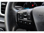 Ford Transit Custom 320 2.0 TDCI L2H1 Tourneo