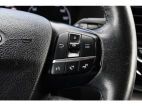 Ford Transit Custom 320 2.0 TDCI L2H1 Tourneo