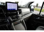 Ford Transit Custom 320 2.0 TDCI L2H1 Tourneo