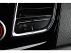 Ford Transit Custom 320 2.0 TDCI L2H1 Tourneo