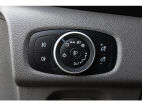 Ford Transit Custom 320 2.0 TDCI L2H1 Tourneo