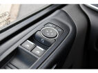 Ford Transit Custom 320 2.0 TDCI L2H1 Tourneo
