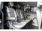 Ford Transit Custom 320 2.0 TDCI L2H1 Tourneo