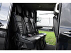 Ford Transit Custom 320 2.0 TDCI L2H1 Tourneo