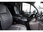 Ford Transit Custom 320 2.0 TDCI L2H1 Tourneo