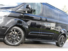 Ford Transit Custom 320 2.0 TDCI L2H1 Tourneo