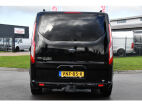 Ford Transit Custom 320 2.0 TDCI L2H1 Tourneo