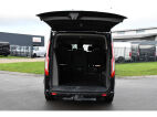 Ford Transit Custom 320 2.0 TDCI L2H1 Tourneo
