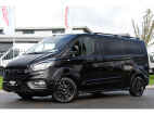 Ford Transit Custom 320 2.0 TDCI L2H1 Tourneo