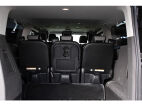 Ford Transit Custom 320 2.0 TDCI L2H1 Tourneo
