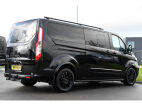 Ford Transit Custom 320 2.0 TDCI L2H1 Tourneo