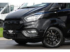 Ford Transit Custom 320 2.0 TDCI L2H1 Tourneo