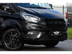 Ford Transit Custom 320 2.0 TDCI L2H1 Tourneo