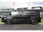 Ford Transit Custom 320 2.0 TDCI L2H1 Tourneo