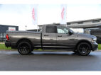 Dodge Ram 1500 5.7 V8 Quad Cab 6'4